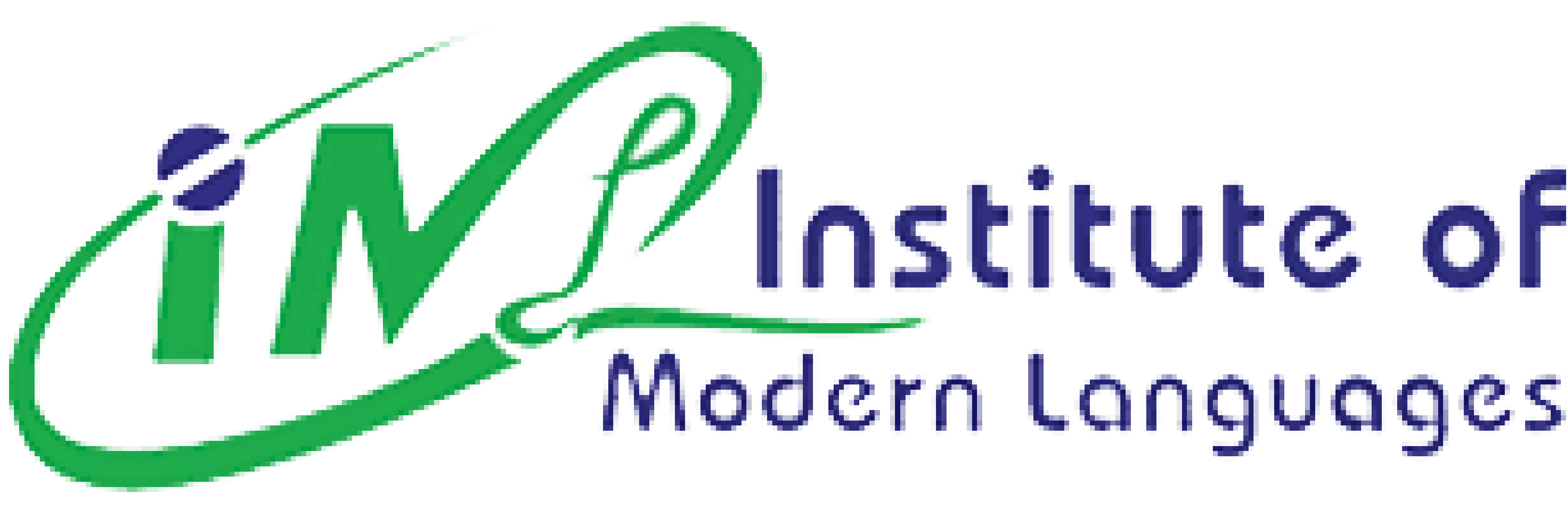Institute of Modern Languages