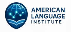 ilmaya english program